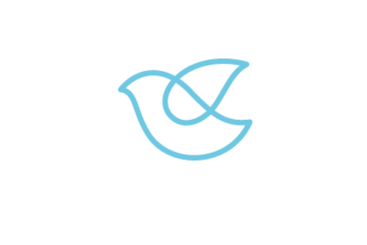 名称未設定のデザイン (48)